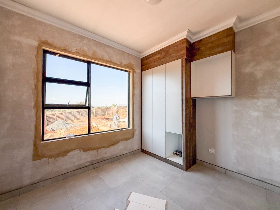 4 Bedroom Property for Sale in Xanadu Eco Park North West